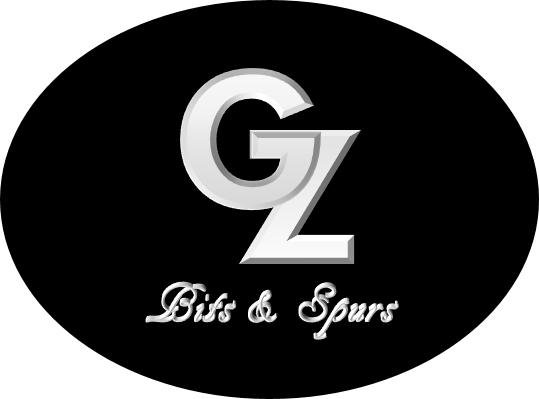GZ