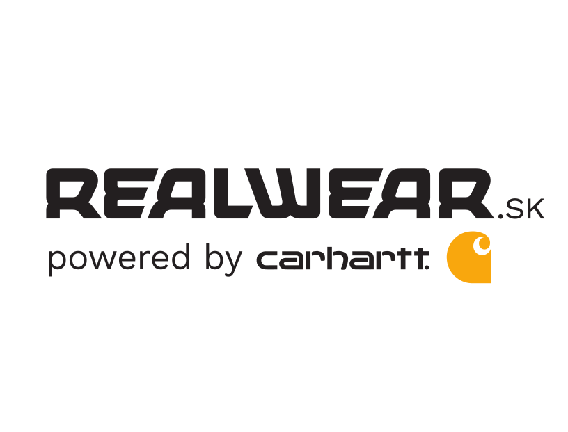 Carhartt
