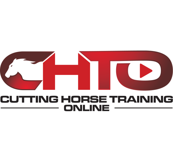 CHTO