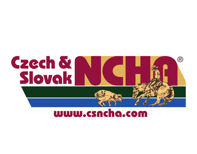 Czech & Slovak NCHA